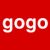 GoGoLocal Business Directory Logo