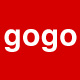GoGoLocal Business Directory Logo
